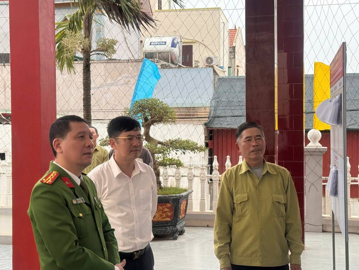 anh tin bai
